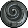 Icon Koru