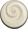 Icon Koru