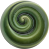 Icon Koru