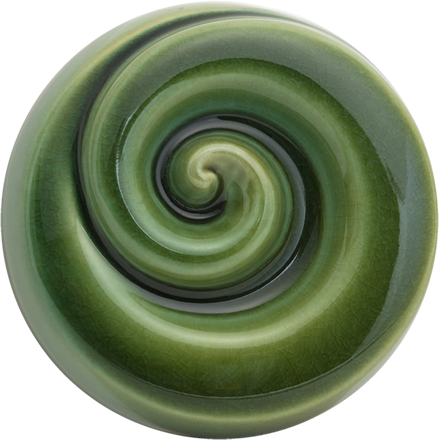 Icon Koru