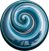 Icon Koru