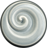 Icon Koru