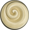 Icon Koru