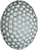 Icon Pollen