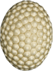 Icon Pollen