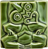 Tiki Quarter