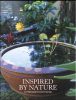 Your Home & Garden Magazine