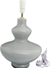 Lamp Base Lotus