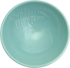 Stacking Bowl Silver Fern