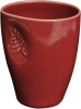 Silver Fern Tumbler