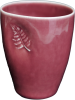 Silver Fern Tumbler