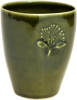 Pohutukawa Tumbler