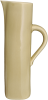 Cuba Jug