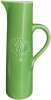 Pohutukawa Jug