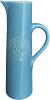 Pohutukawa Jug