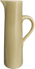 Cuba Jug