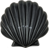 Wall Scallop