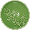 Dip Bowl Totara Leaf