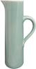 Cuba Jug