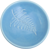 Stacking Bowl Silver Fern