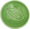 Dip Bowl Leaf Taraire