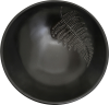 Stacking Bowl Silver Fern