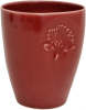 Pohutukawa Tumbler