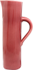 Cuba Jug