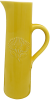 Pohutukawa Jug