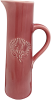 Pohutukawa Jug