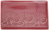 Pohutukawa Platters