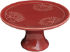 Cake Stand Pohutukawa Large