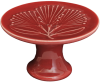 Cake Stand Pohutukawa Large