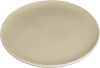 Large Dinner Plate