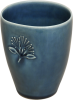 Pohutukawa Tumbler