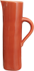 Cuba Jug