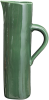 Cuba Jug