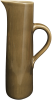 Cuba Jug