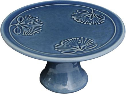 Cake Stand Pohutukawa Large