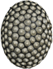 Icon Pollen