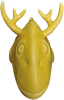 Trophy- Snapper Deer