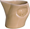 Squeeze Jug