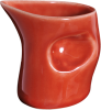 Squeeze Jug