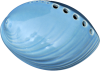 Paua