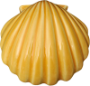 Wall Scallop