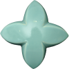 Icon Flower