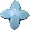 Icon Flower