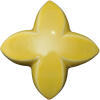 Icon Flower