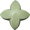 Icon Flower