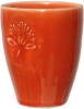 Pohutukawa Tumbler